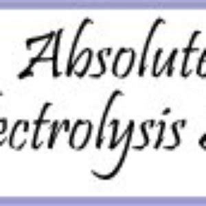 elizabeth's electrolysis center